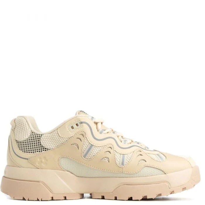 Converse Golf Le Fleur x Gianno Ox 'Biscotti'