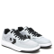 Converse Rival Ox