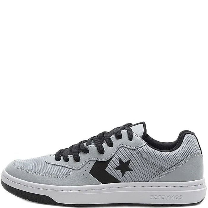 Converse Rival Ox