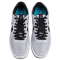 Converse Rival Ox