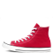 Converse All Star Red High