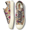 Converse Chuck 70 Low (Yellow/Purple)