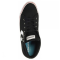 Converse Star Replay Mid Black/Black