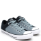 Converse Ctas High Street Ox Grey