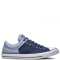 Converse Ctas High Street Ox