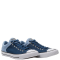 Converse Ctas High Street Ox