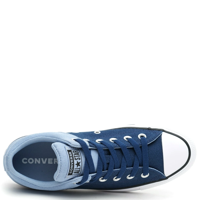 Converse Ctas High Street Ox