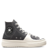Converse All Star Construct (Grey)