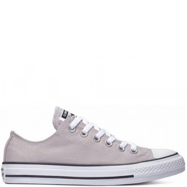 Converse Ctas Ox Violet Ash