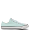 Converse All Star Green