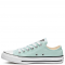 Converse All Star Green