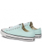 Converse All Star Green