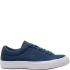 Converse One Star Ox