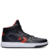 Converse Rival Mid