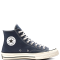 Converse Chuck 70 Hi Obsidian/Egret/Black