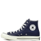 Converse Chuck 70 Hi Obsidian/Egret/Black