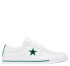 Converse One Star White