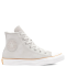 Converse Ctas Hi Pale Putty/White/Honey