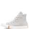 Converse Ctas Hi Pale Putty/White/Honey
