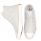 Converse Ctas Hi Pale Putty/White/Honey