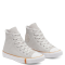 Converse Ctas Hi Pale Putty/White/Honey