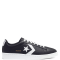 Converse Pro Leather Gold Standard