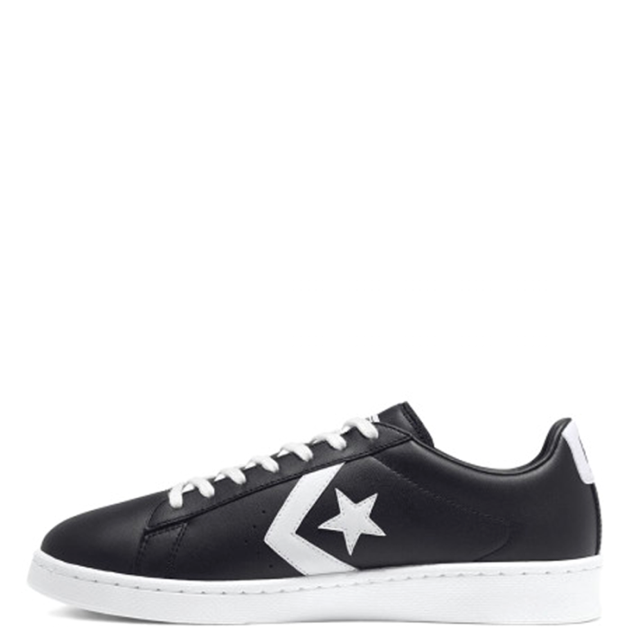 Converse Pro Leather Gold Standard