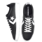 Converse Pro Leather Gold Standard