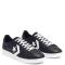 Converse Pro Leather Gold Standard