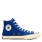 Converse Chuck 70 Blue High