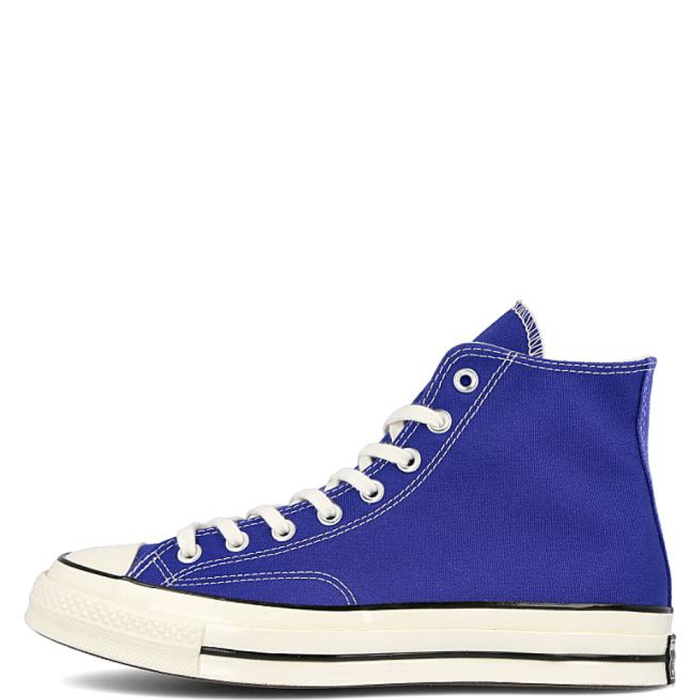 Converse Chuck 70 Blue High