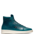 Converse Pro Leather Unlined Leather
