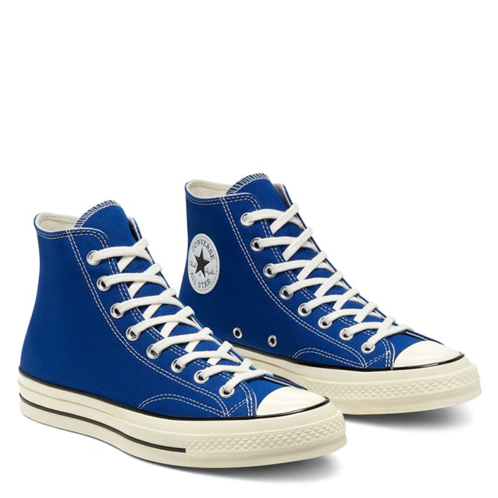 Converse Chuck 70 Blue High