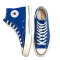 Converse Chuck 70 Blue High