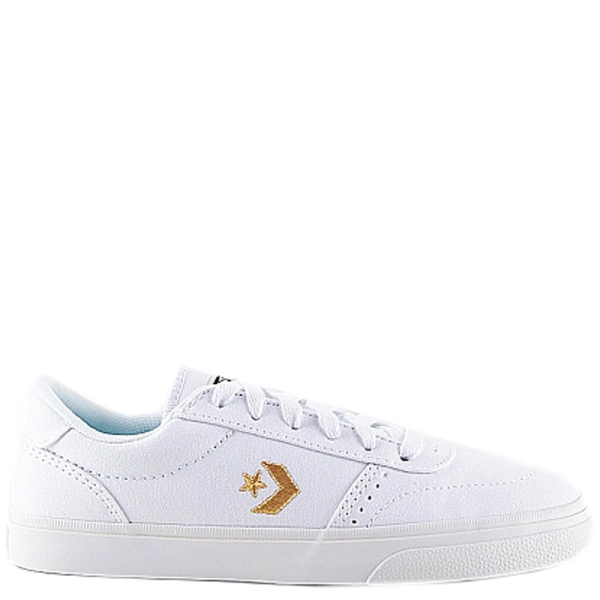 Converse Boulevard Ox