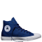 Converse Chuck II Sodalite Blue High