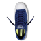 Converse Chuck II Sodalite Blue High