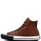 Converse All Star Winter Wp (Non-Gtx) Brown High