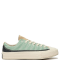 Converse Chuck 70 Cozy Granola (Post-Applied) Low