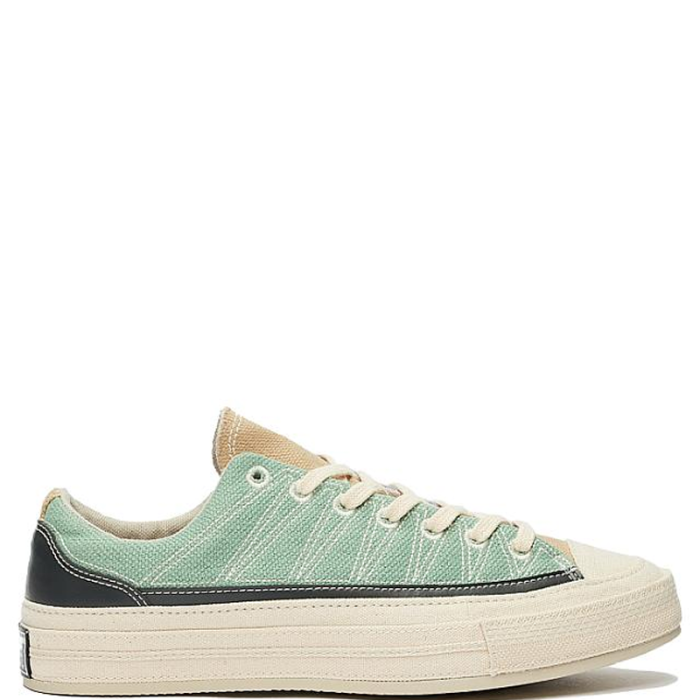 Converse Chuck 70 Cozy Granola (Post-Applied) Low