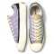 Converse Chuck 70 Cozy Granola (Post-Applied) Low