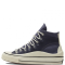 Converse Chuck 70 Utility Blue High