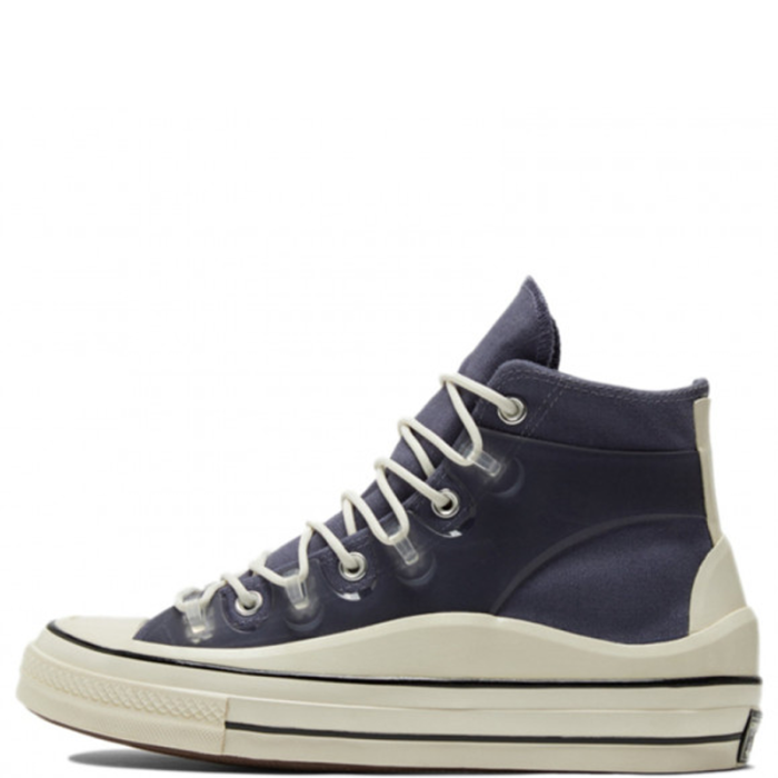 Converse Chuck 70 Utility Blue High