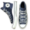 Converse Chuck 70 Utility Blue High