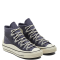 Converse Chuck 70 Utility Blue High