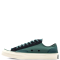 Converse Chuck 70 Overlays Green Low
