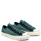 Converse Chuck 70 Overlays Green Low