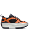 Converse Run Star Hike Cxc Nu Ox