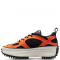 Converse Run Star Hike Cxc Nu Ox