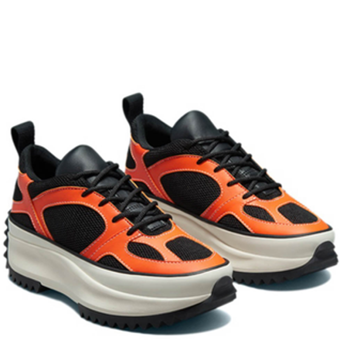 Converse Run Star Hike Cxc Nu Ox